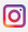 Insta link