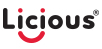 Licious