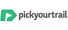 Pickyourtrail