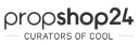 Propshop24
