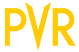 PVR