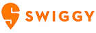 Swiggy