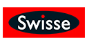 Swiss