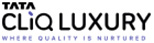 Tata Cliq Luxury