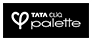 Tata Palette