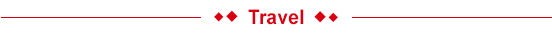 Travel