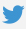 Twitter link