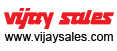 vijay Sales