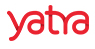 Yatra