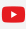Youtube link