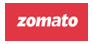 Zomato