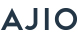 ajio