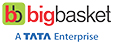 bigbasket