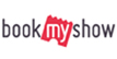 bookmyshow