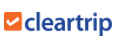cleartrip