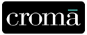 croma