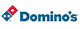 domions