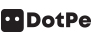 dotpe