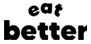 eatbetter