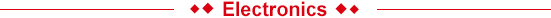 electronic