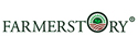 farmerst