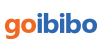 goibibo