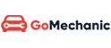 gomechanic
