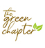 greenchapter.jpg