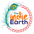 indie-earth