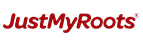 justmyroots