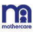 mothercare
