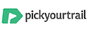 pickyourtrail
