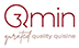 qmin