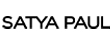 satyapaul