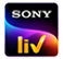 sony-liv