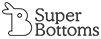 superbottom