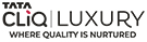 tat-cliq-luxury