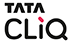 tata-cliq