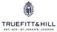 truefitt-hill