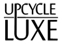 upcycle-luxe