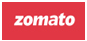 zomato