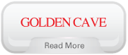 Golden Cave