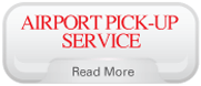 Airport Pick-up Service