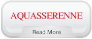 Aquasserenne