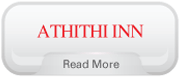 Athithi Inn