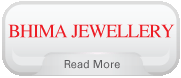Bhima Jewellery
