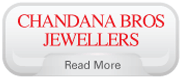 Chandana Bros Jewellers