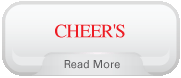 cheers