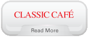 Classic Cafe
