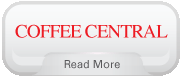 Coffee Central